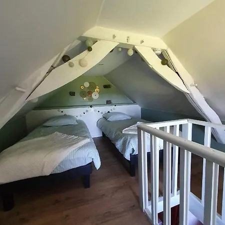 Apartamento Four A Pain *