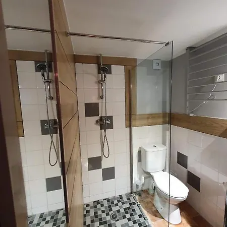 Four A Pain * Torcé-en-Charnie