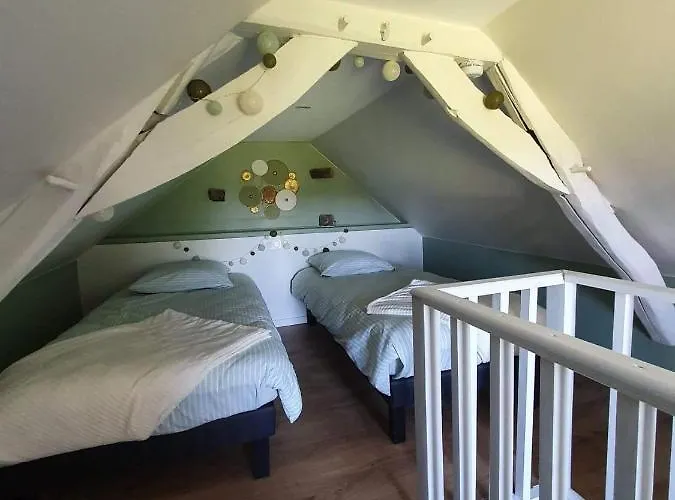 Apartamento Four A Pain *