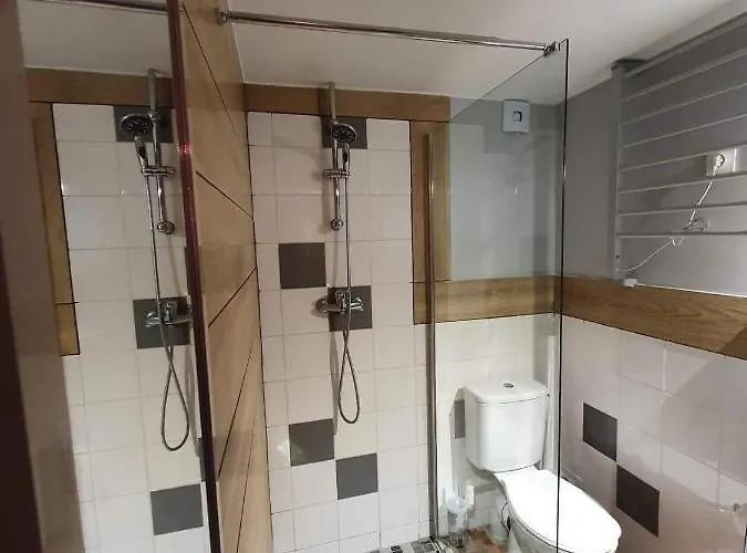 Four A Pain * Torcé-en-Charnie